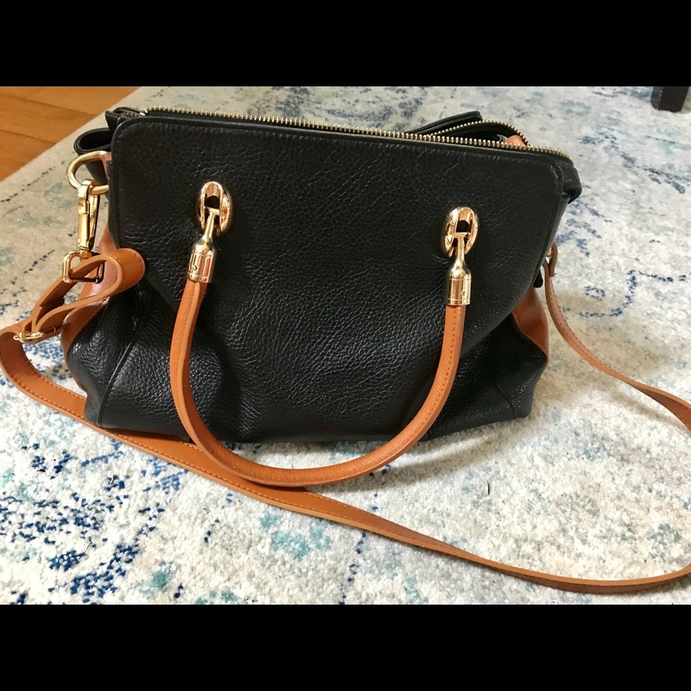 Valentina Handbag